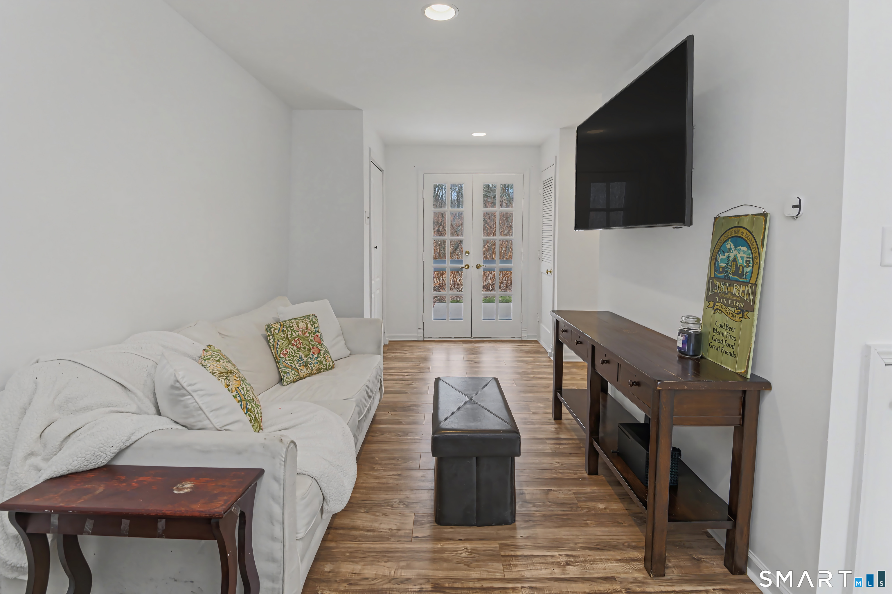 371 Wilton Road West Ridgefield, CT 06877 - Photo 35 of 40