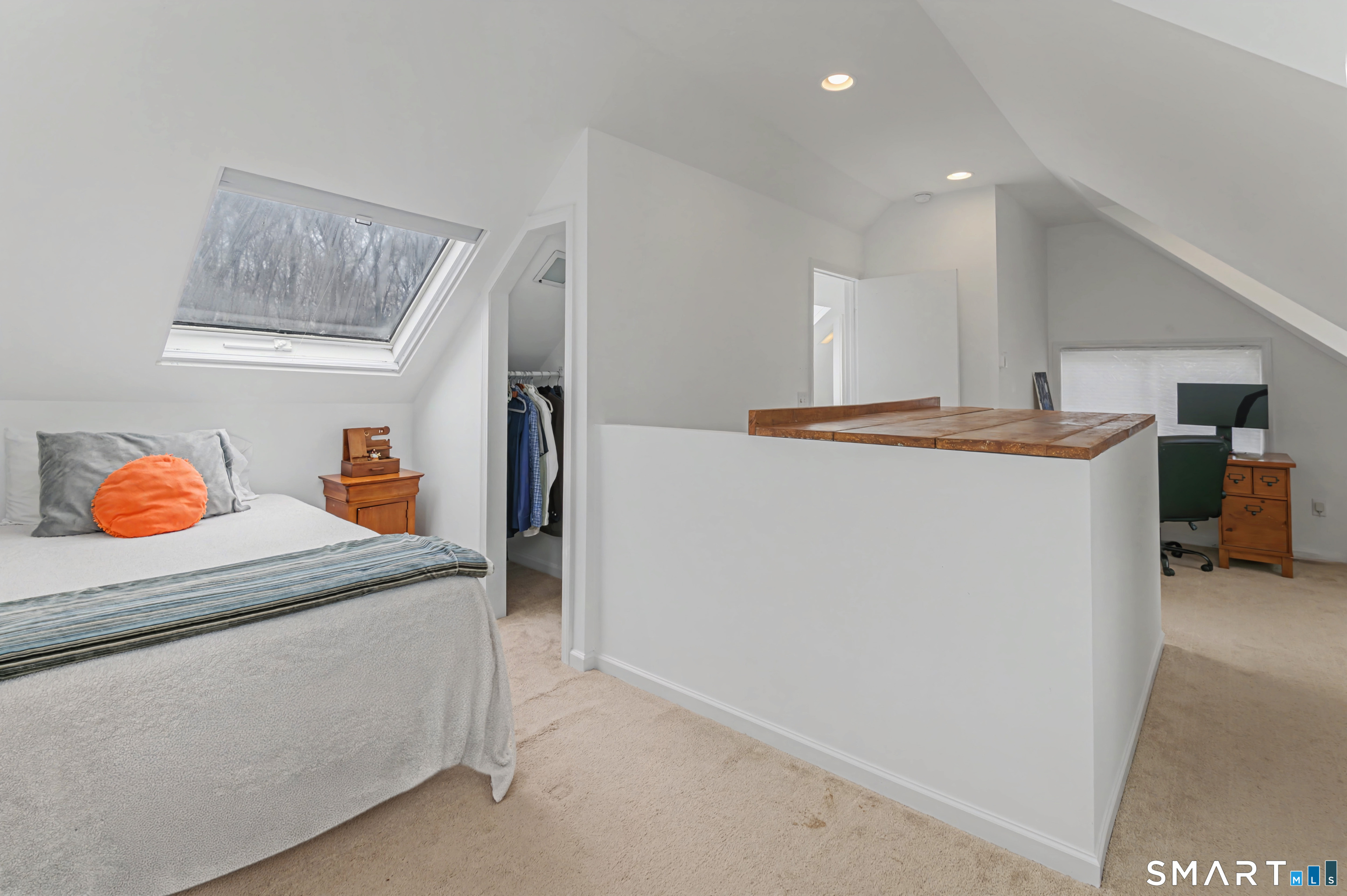 371 Wilton Road West Ridgefield, CT 06877 - Photo 36 of 40