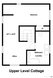 $1,800,000 | 371 Wilton Road West, Ridgefield, CT 06877