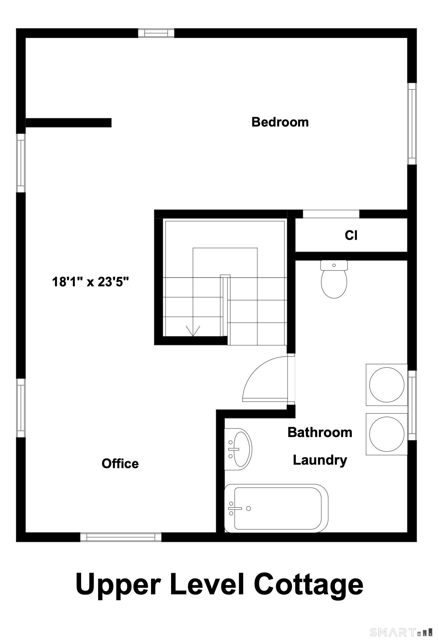 371 Wilton Road West Ridgefield, CT 06877 - Photo 40 of 40