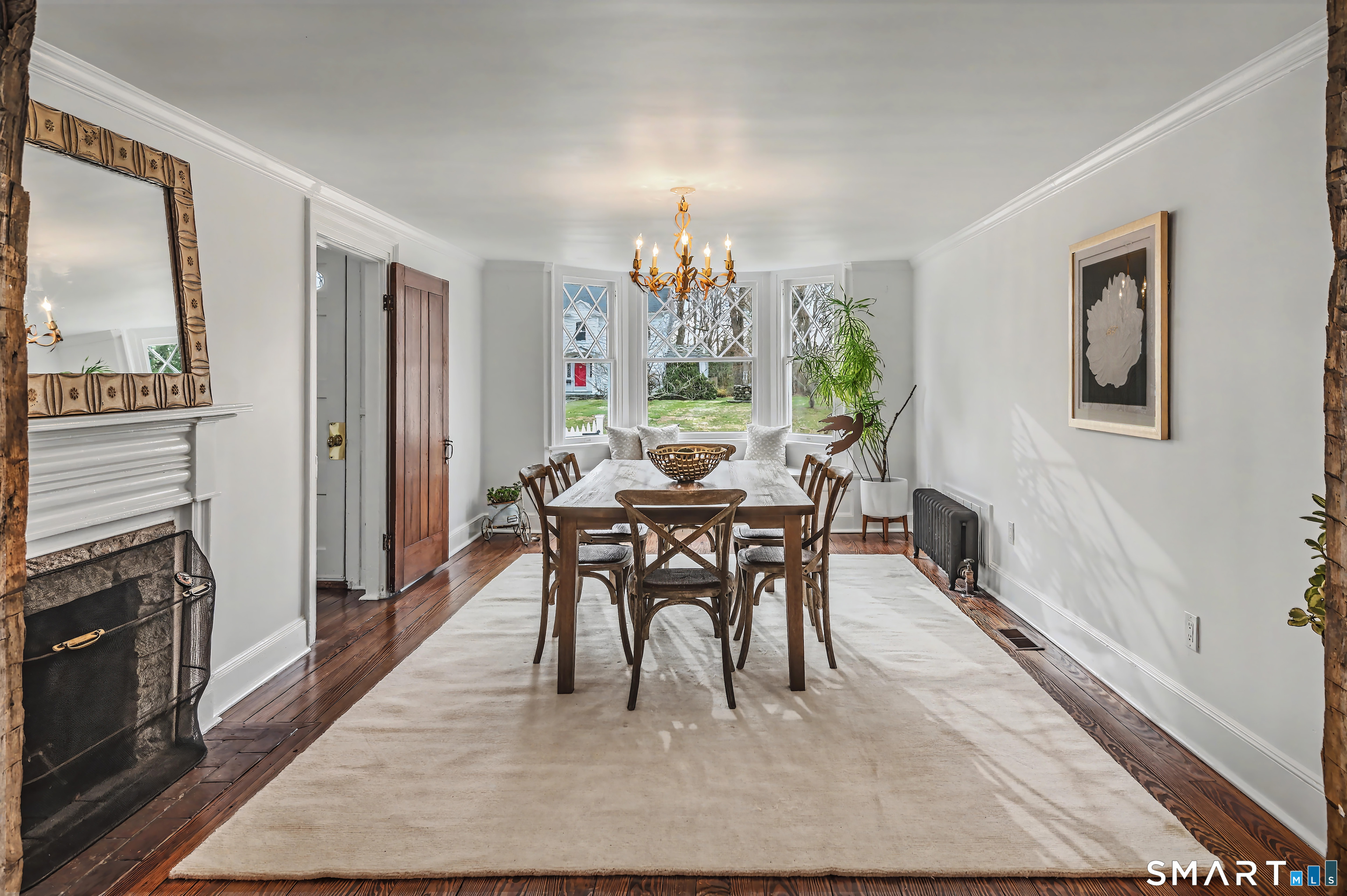 371 Wilton Road West Ridgefield, CT 06877 - Photo 5 of 40