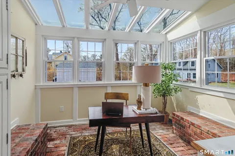 $1,800,000 | 371 Wilton Road West, Ridgefield, CT 06877