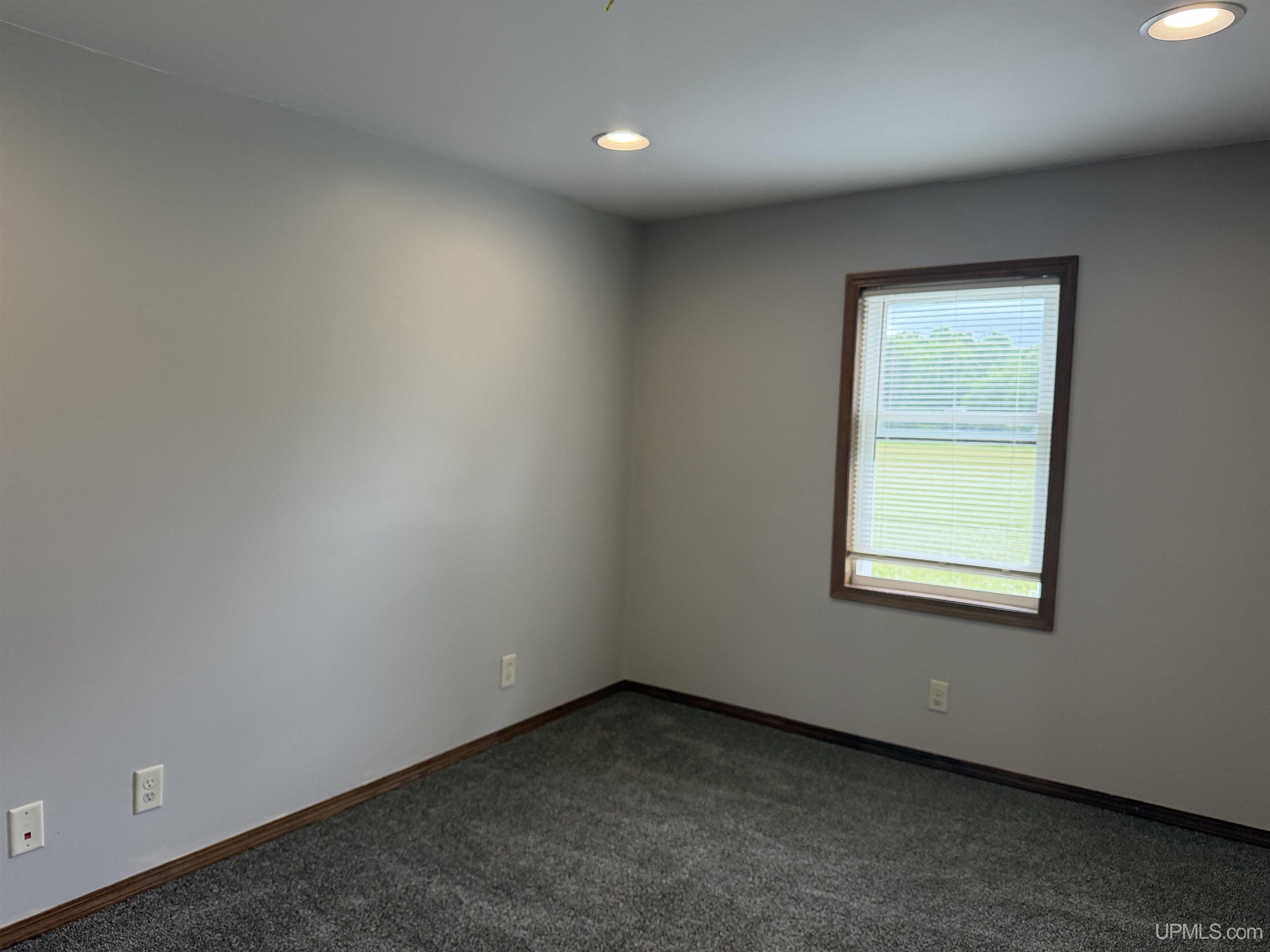140 Caspian Cutoff Road Iron River, MI 49935 - Photo 39 of 58