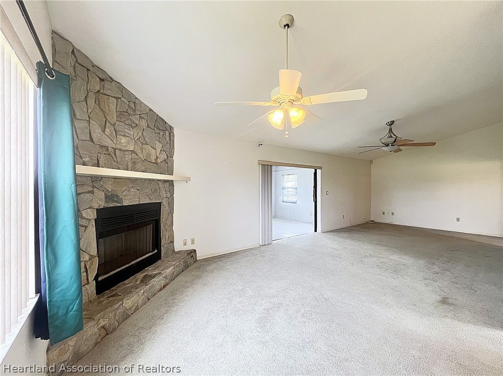 111 Revson Avenue Sebring, FL 33876 - Photo 4 of 24