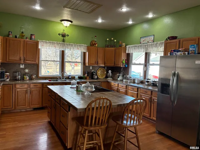 $250,000 | 3128 North 18th Street, Quincy, IL 62305