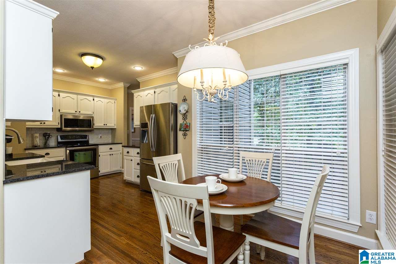 137 Chestnut Drive Alabaster, AL 35007 - Photo 14 of 35