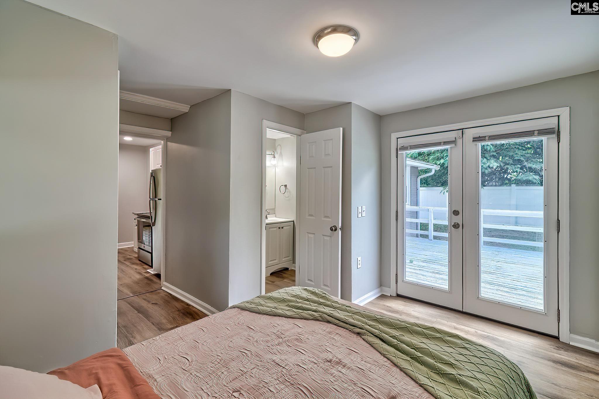 7611 Stephen Street Columbia, SC 29209 - Photo 15 of 24