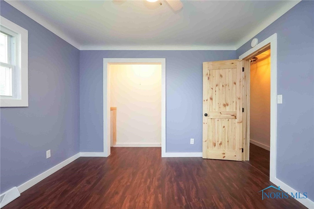 8572 Huffman Road Cygnet, OH 43413 - Photo 18 of 46 Gallery Image 18