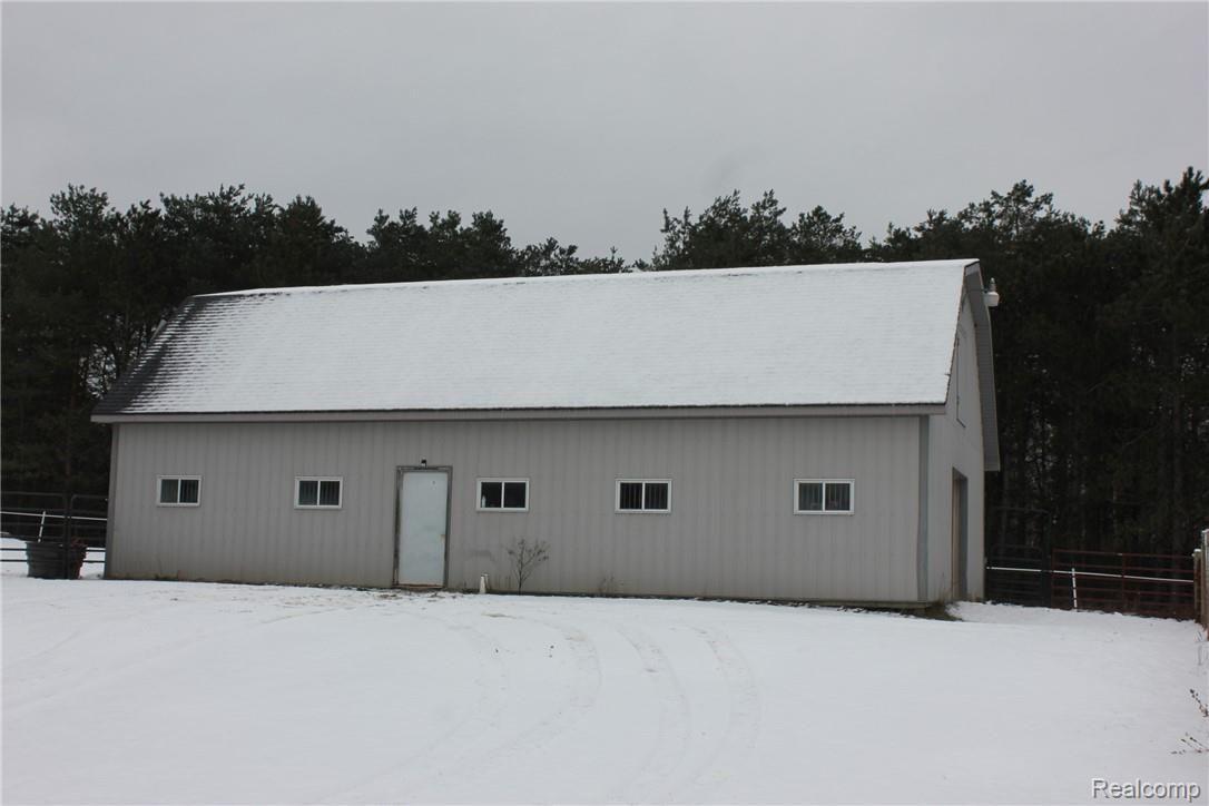12187 Kipp Road Goodrich, MI 48438 - Photo 47 of 93 IMG_3798 - Copy.JPG