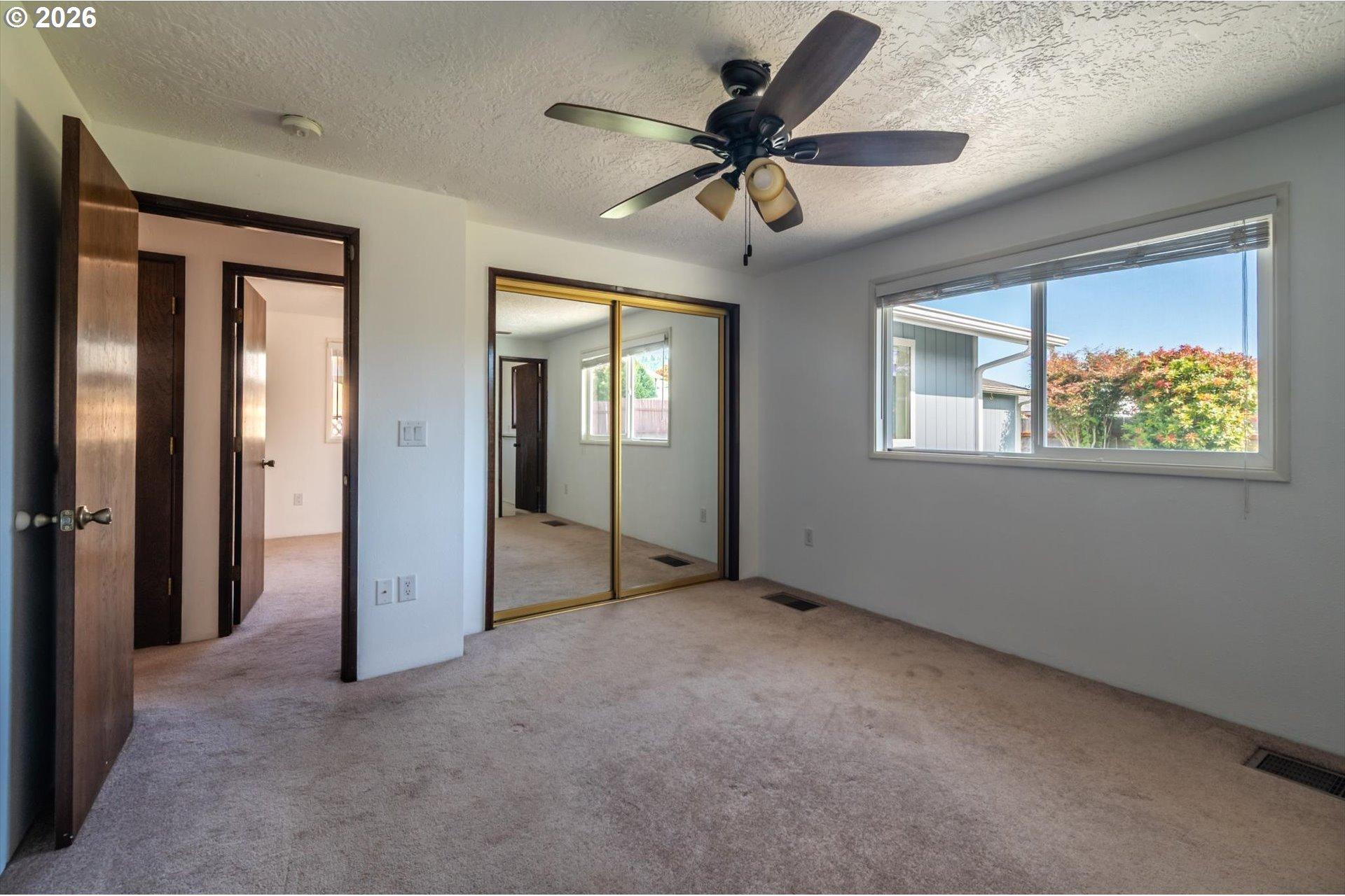 445 Camellia Court Reedsport, OR 97467 - Photo 32 of 44 Gallery Image 32
