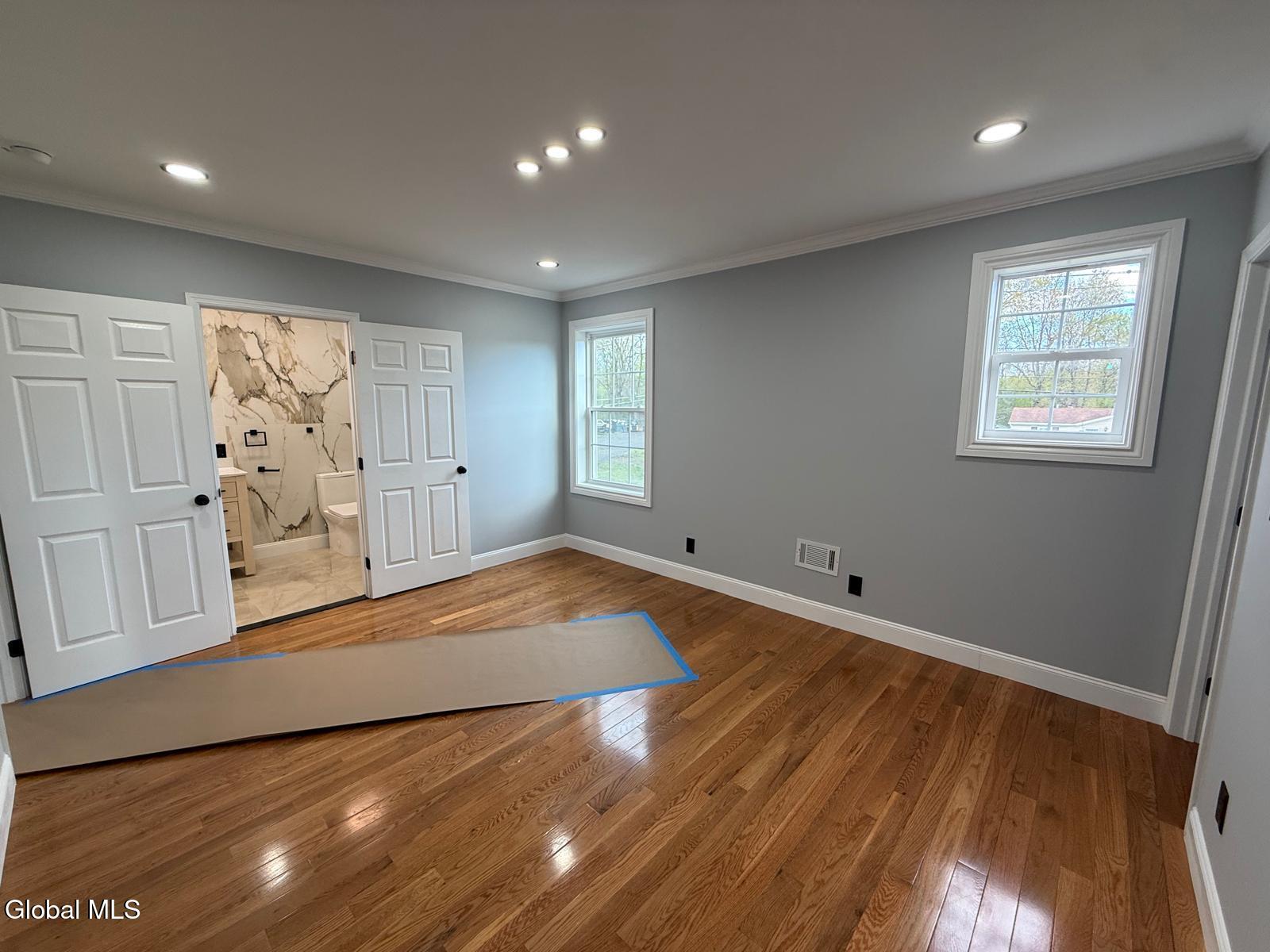 81 Morris Road Schenectady, NY 12304 - Photo 41 of 52 IMG-20260506-WA0050