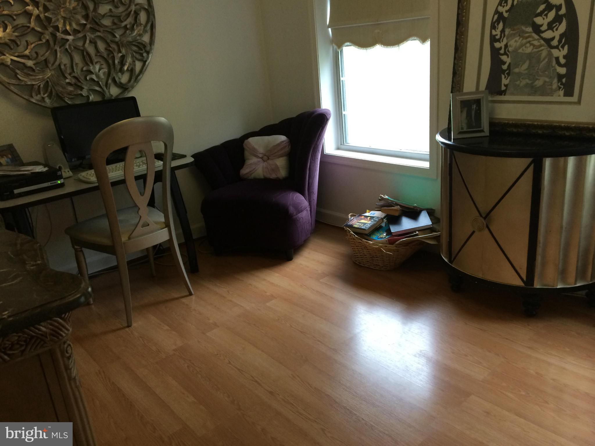 6910 Robinia Road Temple Hills, MD 20748 - Photo 12 of 17 Sitting Room
