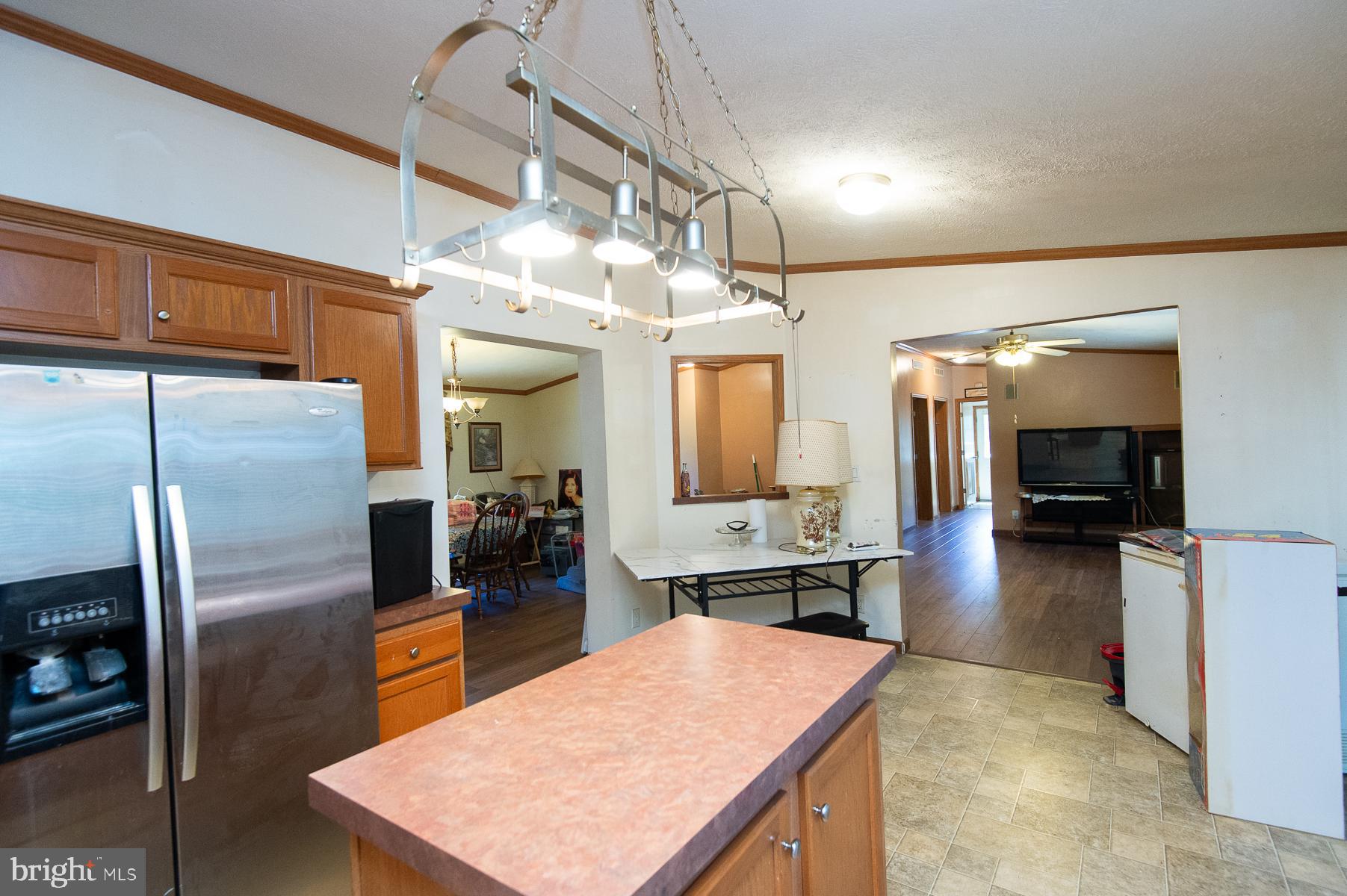 6504 Cabin Ridge Road Hurlock, MD 21643 - Photo 25 of 42