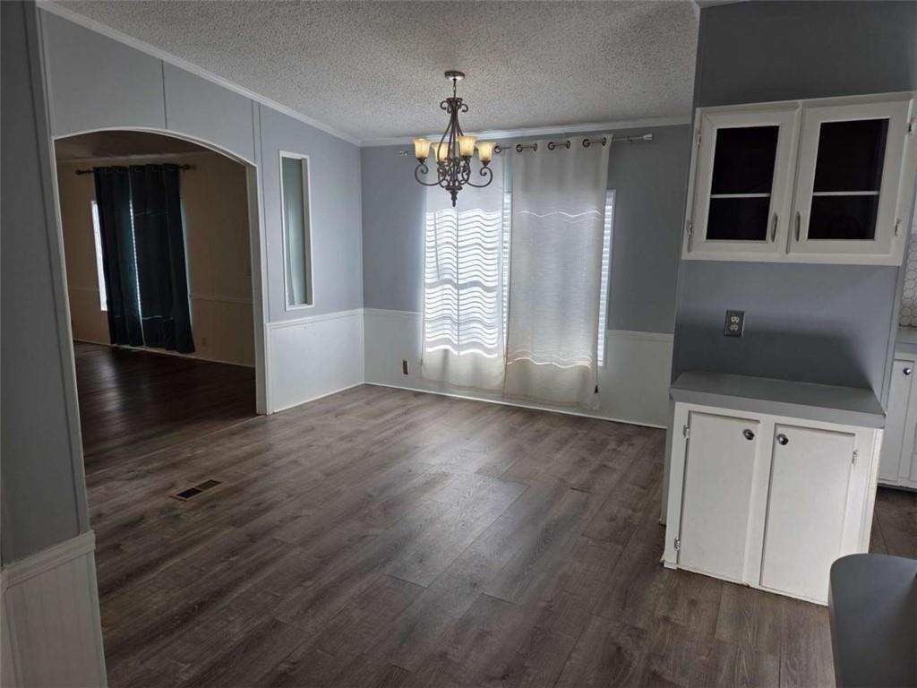 145 Rock Forge Court Jefferson, GA 30549 - Photo 5 of 22