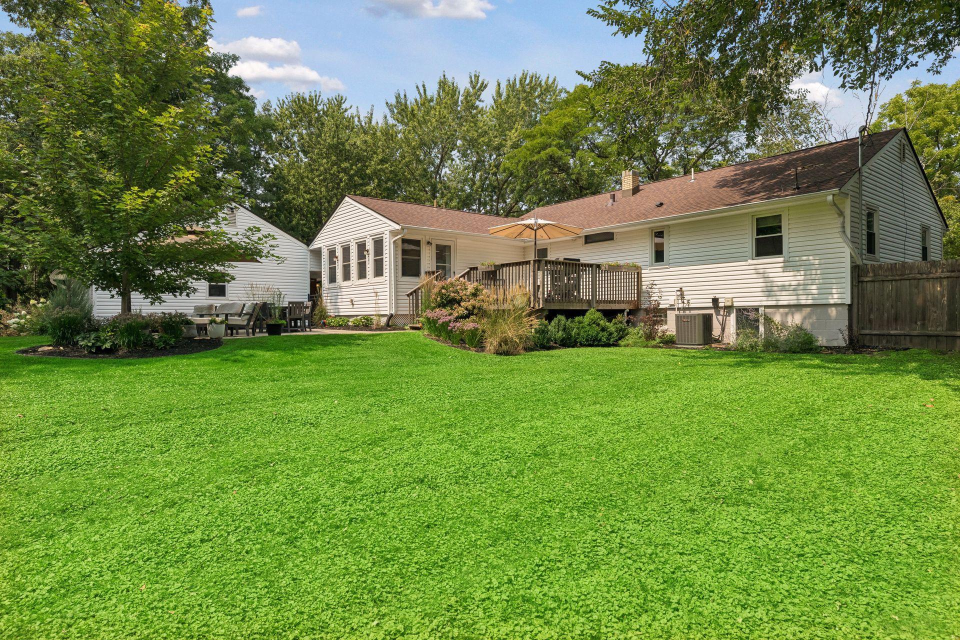 17901 Covington Road Minnetonka, MN 55345 - Photo 28 of 44 Gallery Image 28