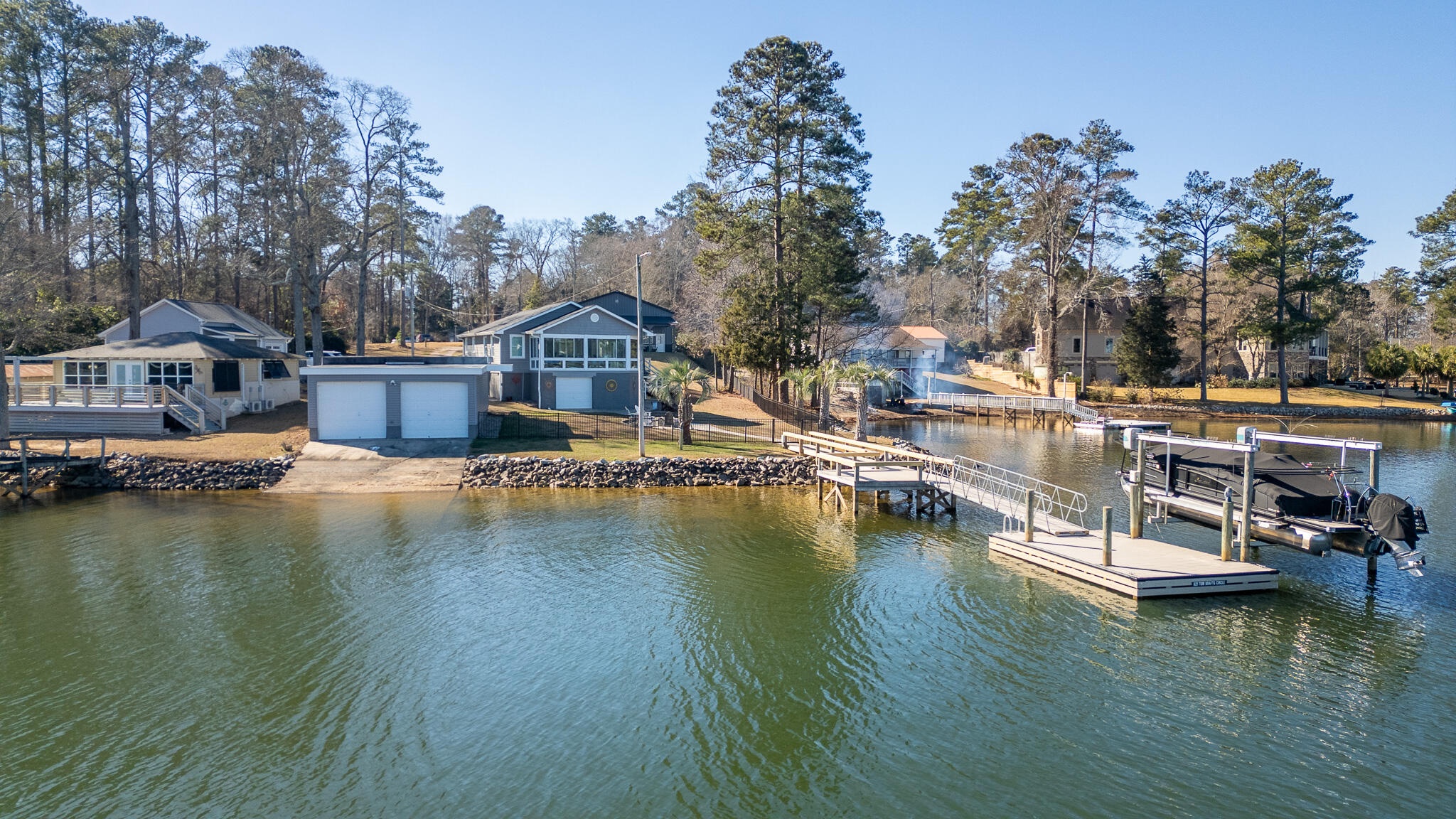 621 State Rd S-32-1464 Gilbert, SC 29054 - Photo 2 of 59