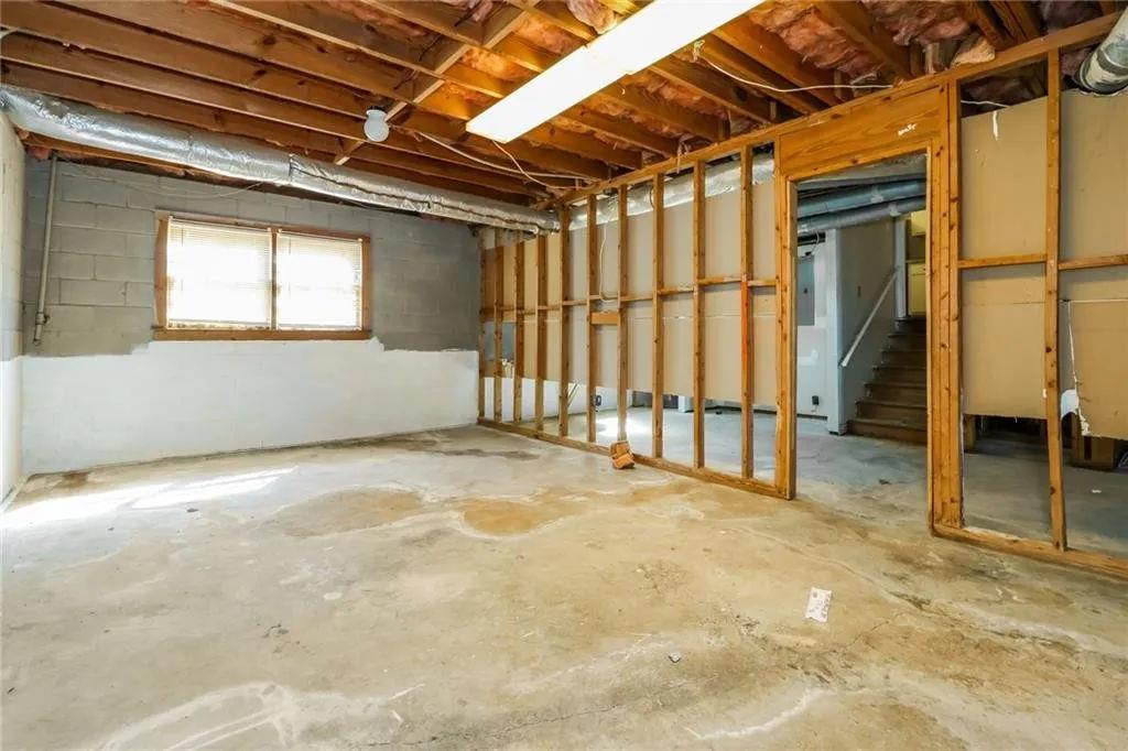 4055 South Bogan Road Buford, GA 30519 - Photo 15 of 16