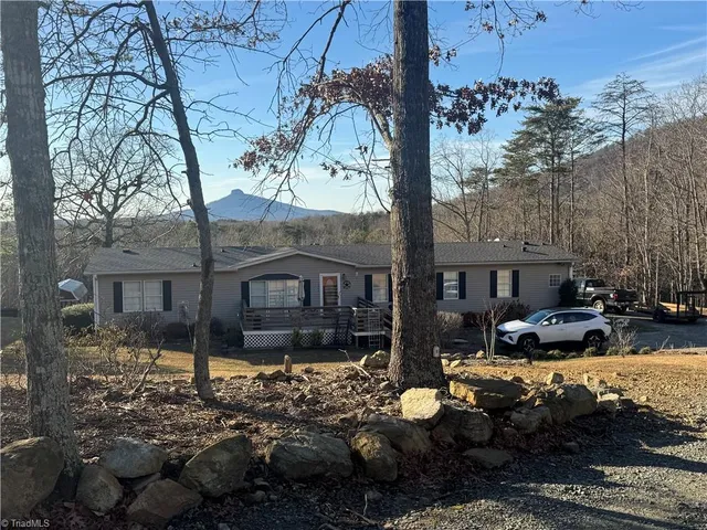 $279,900 | 1040 Breezeway Drive, King, NC 27021