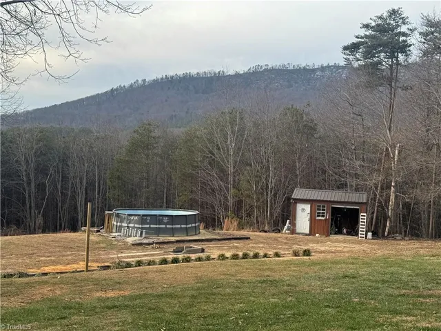 $279,900 | 1040 Breezeway Drive, King, NC 27021