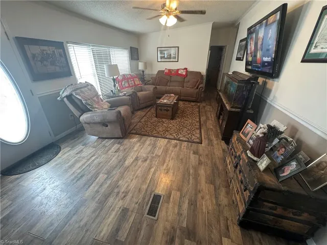 $279,900 | 1040 Breezeway Drive, King, NC 27021