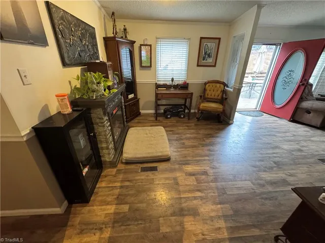 $279,900 | 1040 Breezeway Drive, King, NC 27021