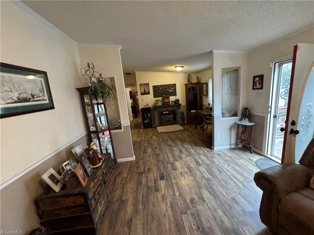 $279,900 | 1040 Breezeway Drive, King, NC 27021