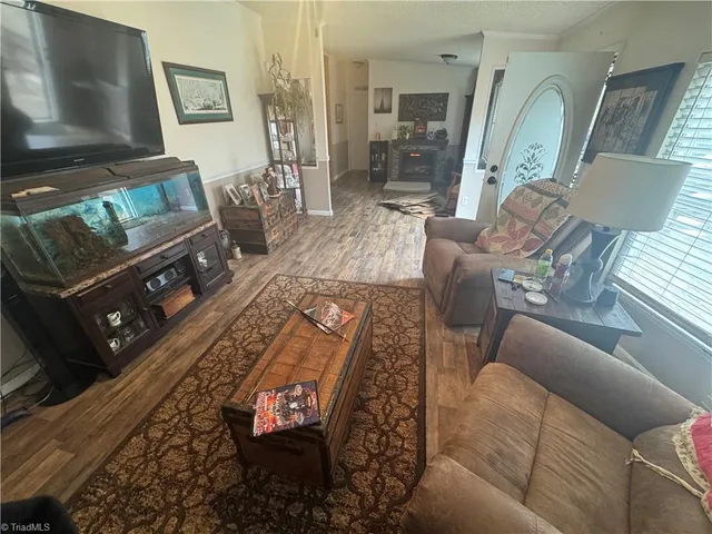 $279,900 | 1040 Breezeway Drive, King, NC 27021