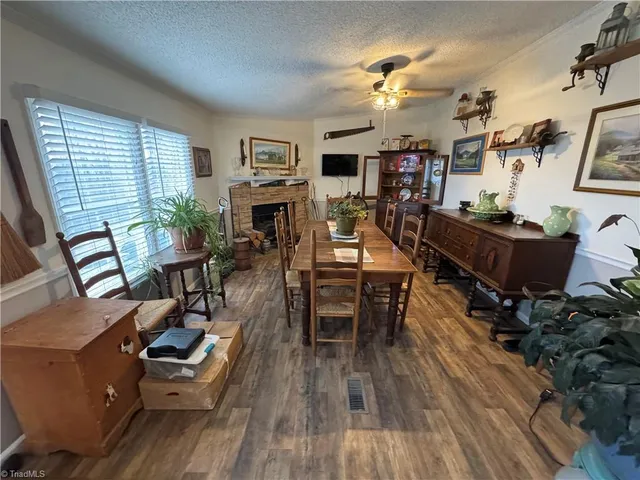 $279,900 | 1040 Breezeway Drive, King, NC 27021