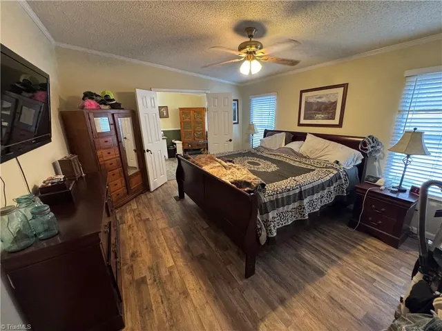 $279,900 | 1040 Breezeway Drive, King, NC 27021