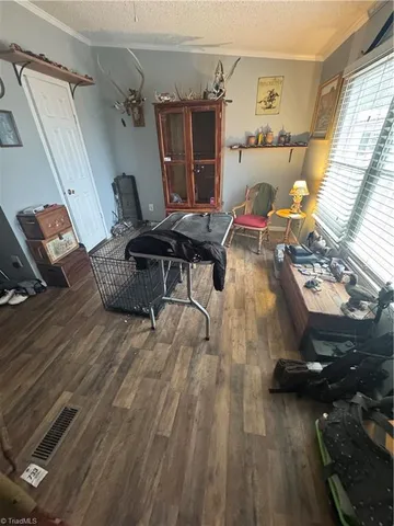 $279,900 | 1040 Breezeway Drive, King, NC 27021