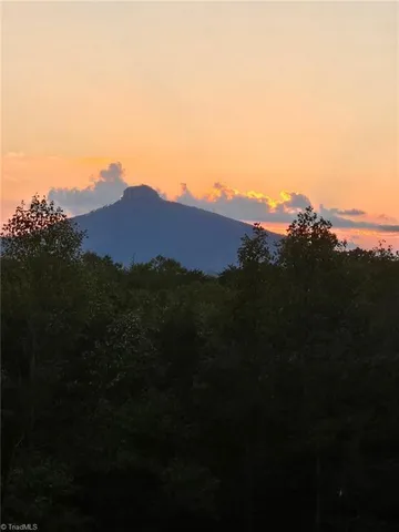 $279,900 | 1040 Breezeway Drive, King, NC 27021