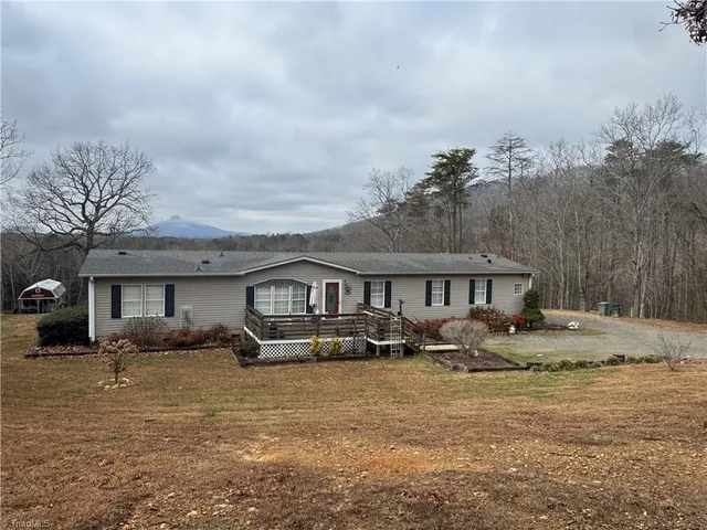 $279,900 | 1040 Breezeway Drive, King, NC 27021