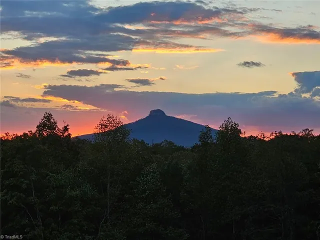 $279,900 | 1040 Breezeway Drive, King, NC 27021