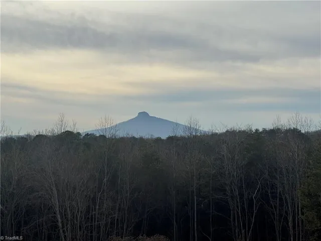 $279,900 | 1040 Breezeway Drive, King, NC 27021