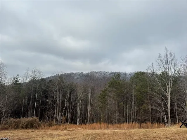 $279,900 | 1040 Breezeway Drive, King, NC 27021