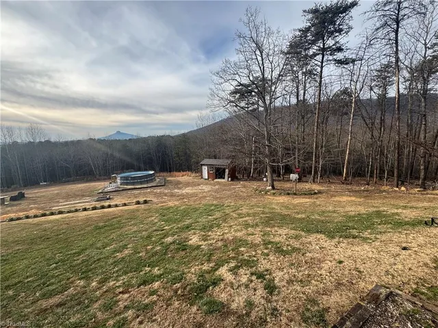 $279,900 | 1040 Breezeway Drive, King, NC 27021