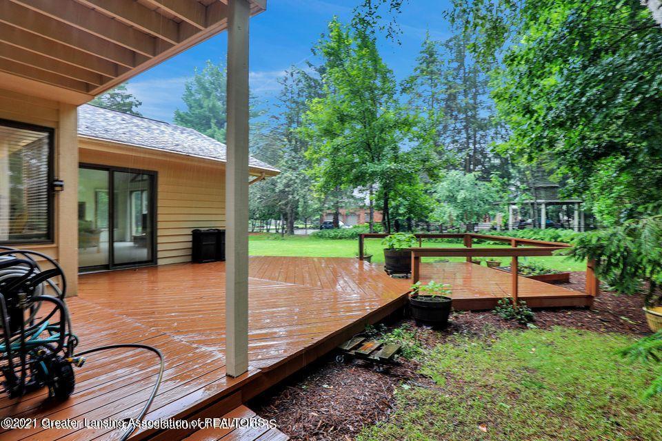 2115 Woodfield Road Okemos, MI 48864 - Photo 41 of 43 20210702020610495686000000-o