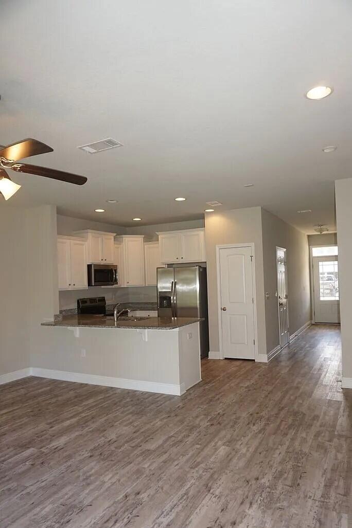 166 Crossing Lane, Unit D Santa Rosa Beach, FL 32459 - Photo 6 of 19 166 cross 2