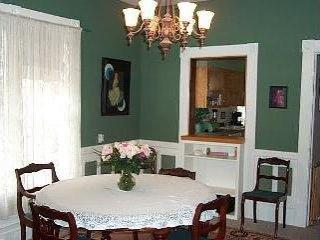 728 Slater Street Santa Rosa, CA 95404 - Photo 3 of 6 Gallery Image 3