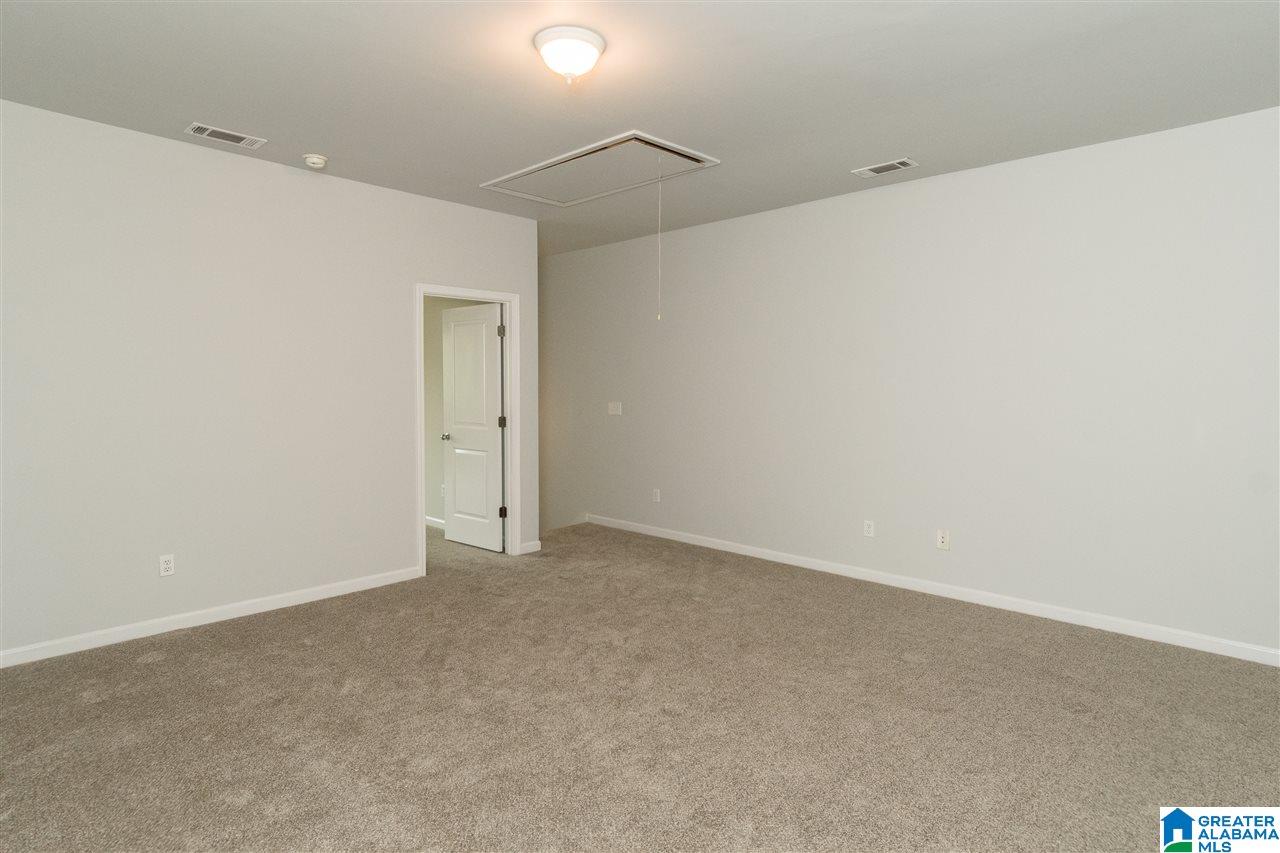 1210 Inverness Cove Way Birmingham, AL 35242 - Photo 30 of 46
