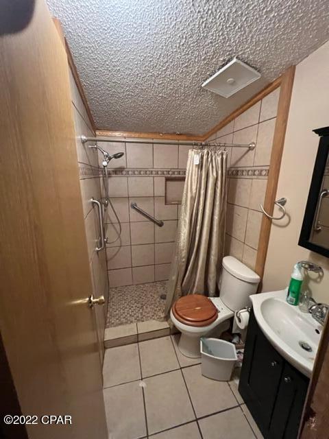 5940 Tarus Road Bascom, FL 32423 - Photo 19 of 23