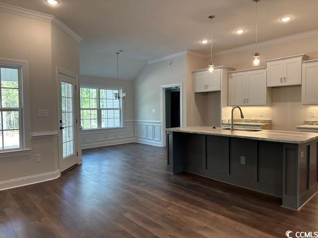 3385 Dusty Road Loris, SC 29569 - Photo 12 of 17