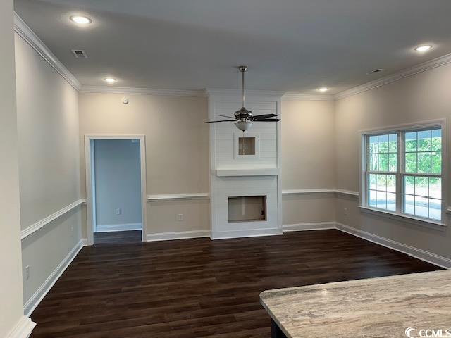 3385 Dusty Road Loris, SC 29569 - Photo 13 of 17