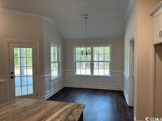 3385 Dusty Road Loris, SC 29569 - Photo 14 of 17