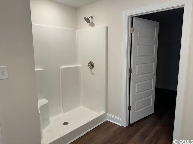 3385 Dusty Road Loris, SC 29569 - Photo 16 of 17