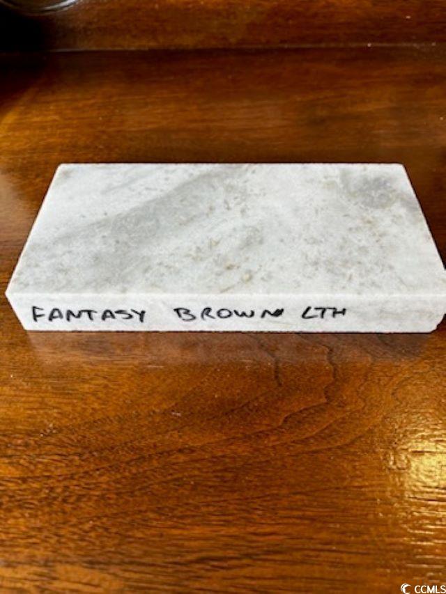 3385 Dusty Road Loris, SC 29569 - Photo 4 of 17