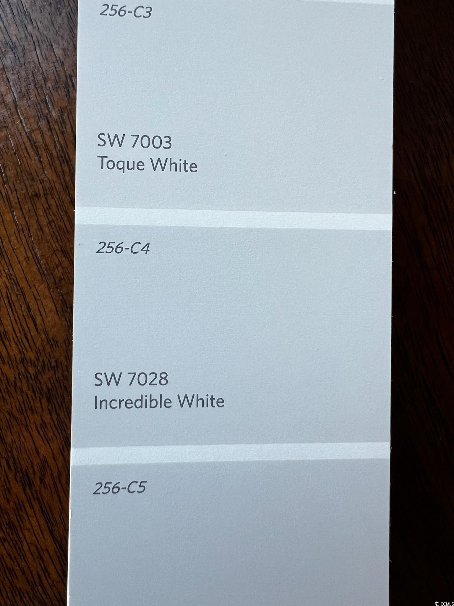 3385 Dusty Road Loris, SC 29569 - Photo 6 of 17