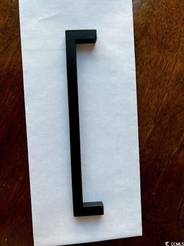 3385 Dusty Road Loris, SC 29569 - Photo 7 of 17