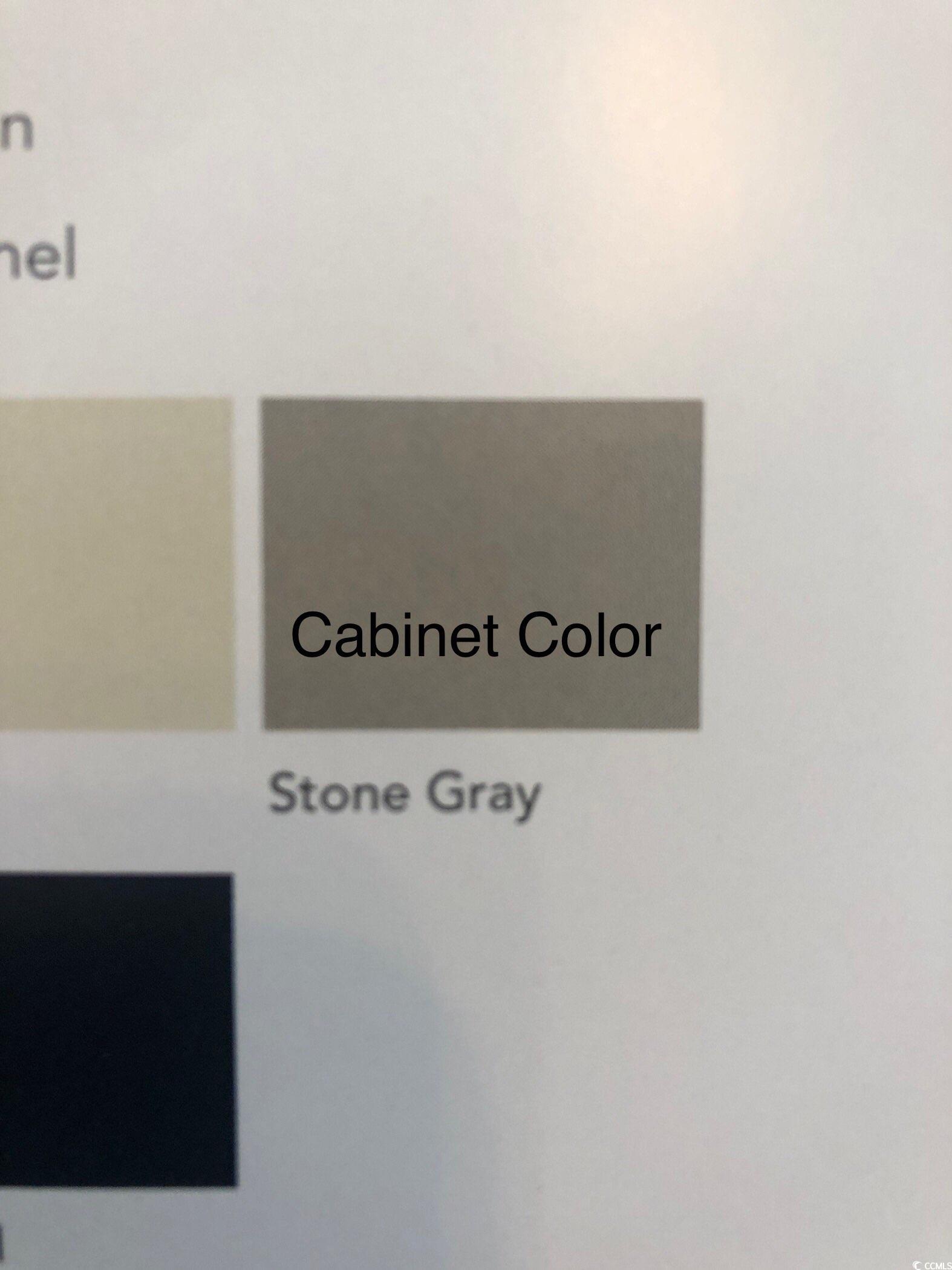 3385 Dusty Road Loris, SC 29569 - Photo 8 of 17