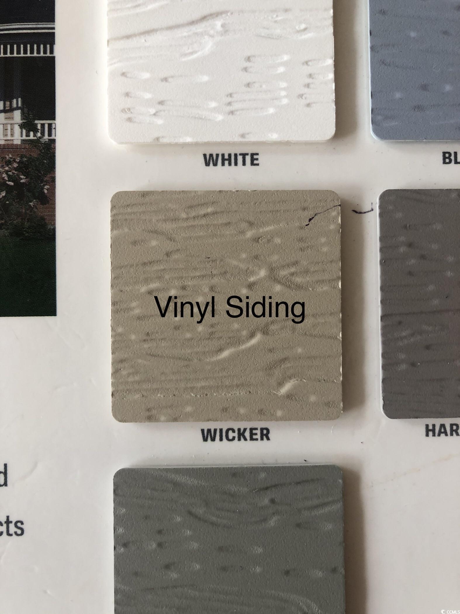 3385 Dusty Road Loris, SC 29569 - Photo 10 of 17